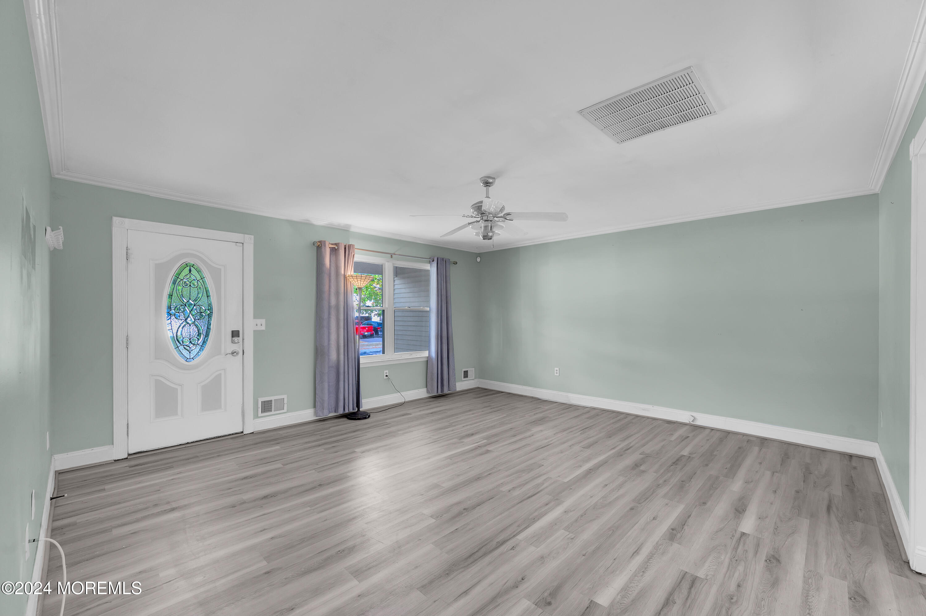 24 Forester Drive Barnegat, NJ 08005 - Photo 10 of 28 living 2