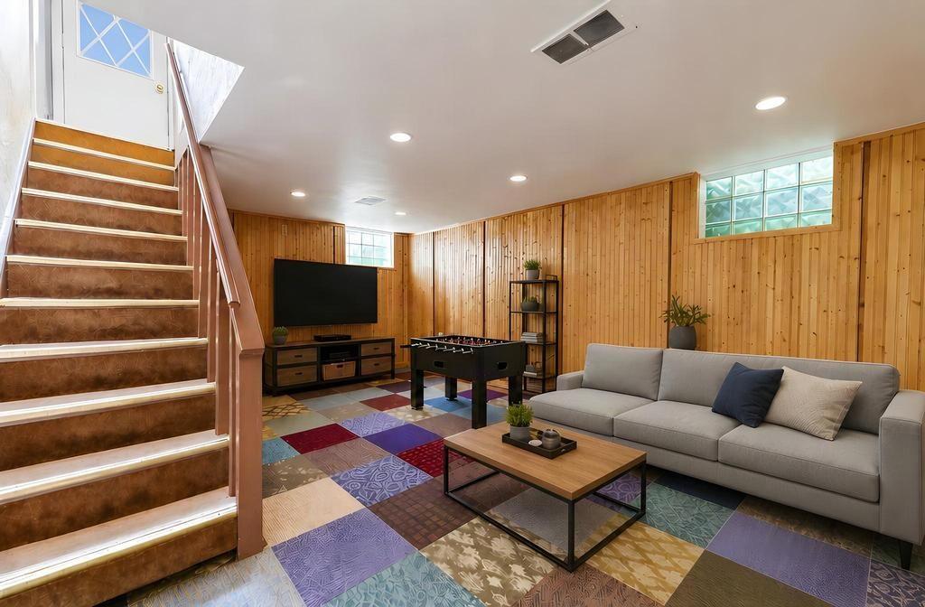 424 Bower Hill Road Pittsburgh, PA 15228 - Photo 27 of 35 Gallery Image 27