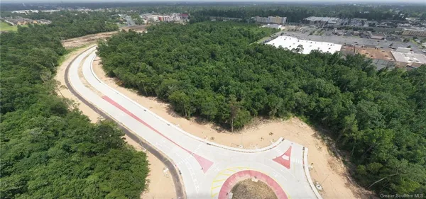 $6,950,000 | Tbd Contraband Parkway, Lake Charles, LA 70601