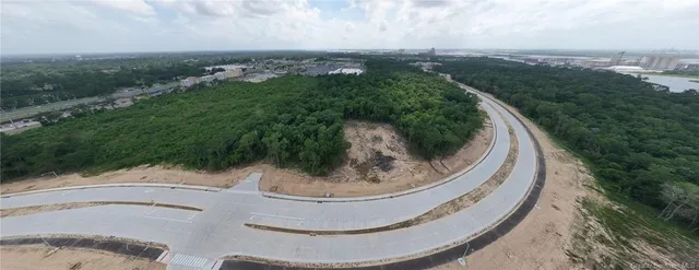 $6,950,000 | Tbd Contraband Parkway, Lake Charles, LA 70601