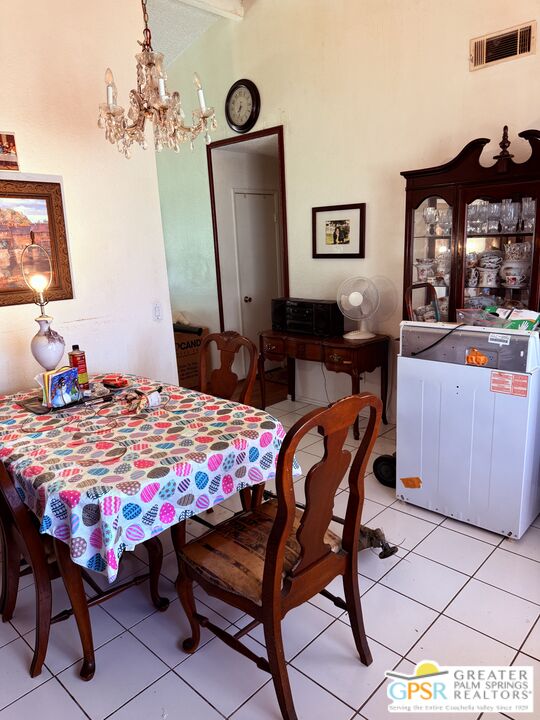 9267 Aralia Drive Riverside, CA 92503 - Photo 16 of 64