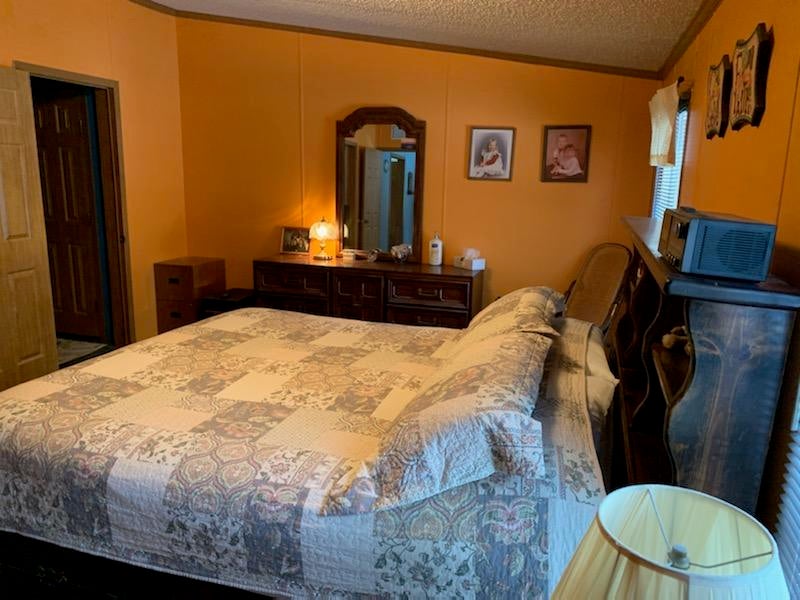 8043 South Forrest Side Road Brimley, MI 49715 - Photo 24 of 47 Gallery Image 24