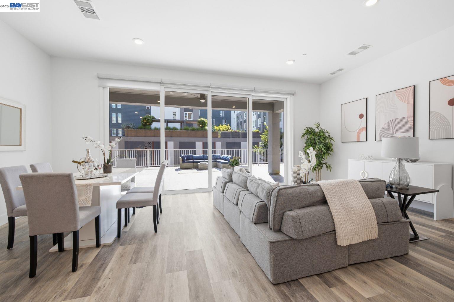 2359 Halogen Common, Unit 104 Fremont, CA 94539 - Photo 12 of 60
