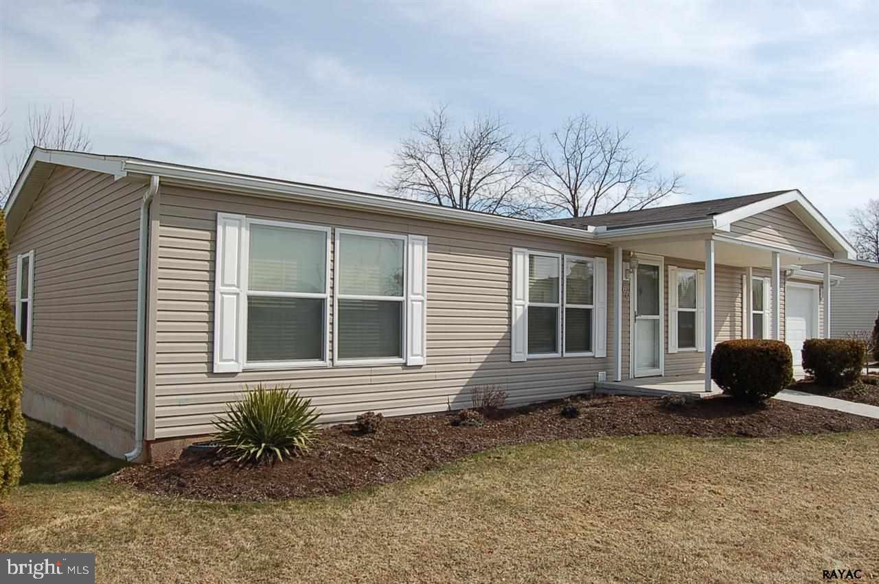 260 Runaway Road Abbottstown, PA 17301 - Photo 24 of 24 Gallery Image 24