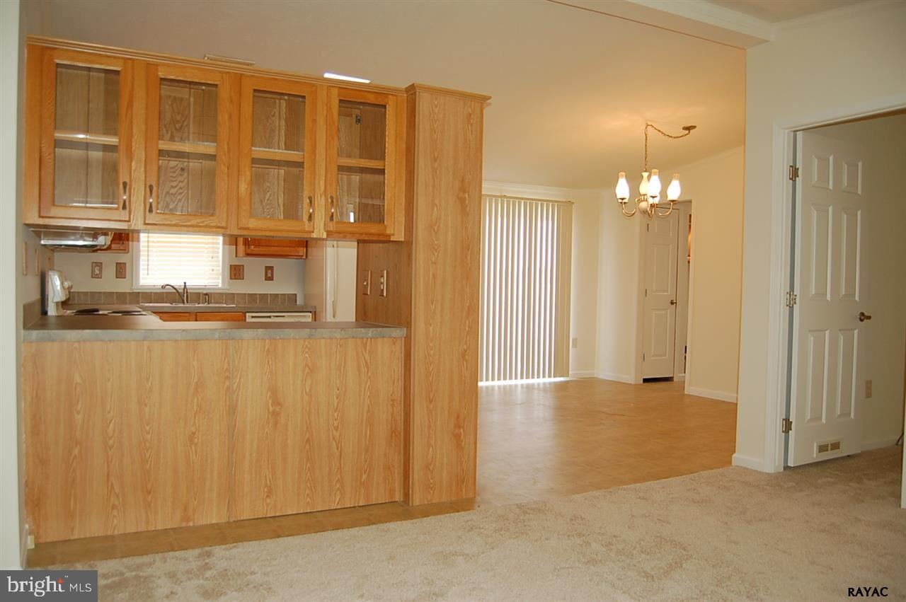 260 Runaway Road Abbottstown, PA 17301 - Photo 8 of 24 Gallery Image 8