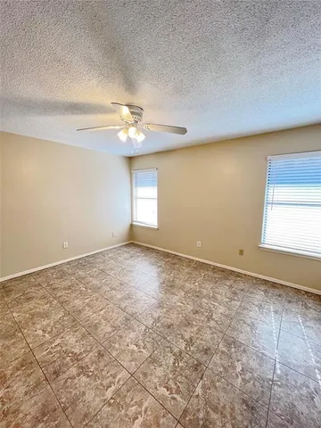 $1,400 | 1108 Curtis Drive, Weatherford, TX 76086