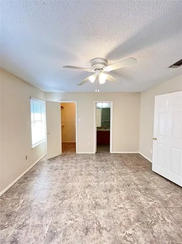 $1,400 | 1108 Curtis Drive, Weatherford, TX 76086