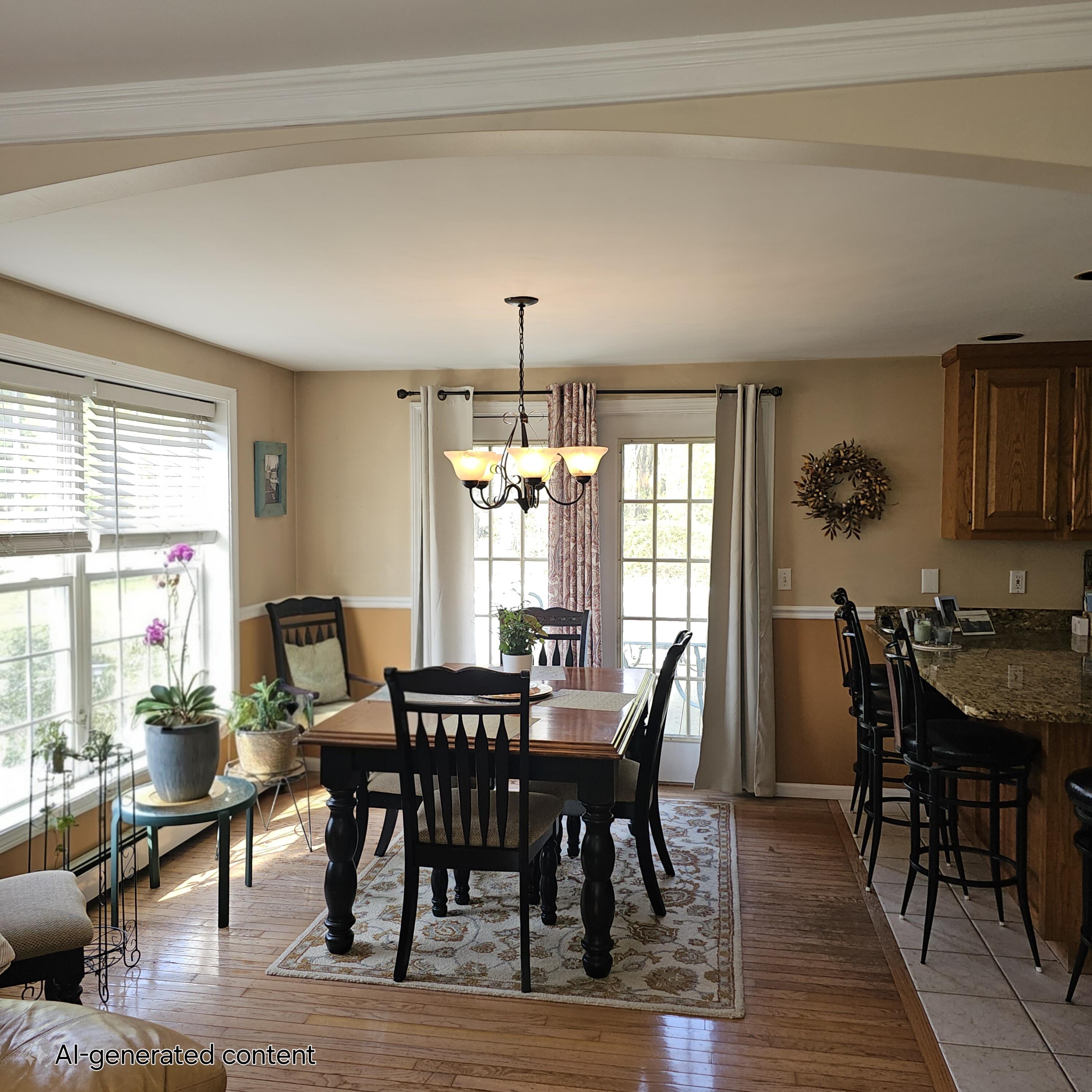 95 Racine Avenue Portland, ME 04103 - Photo 3 of 20 20250508_154554(1)