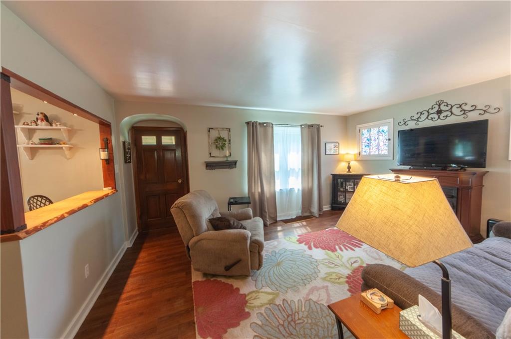 868 Rte 481 Monongahela, PA 15063 - Photo 7 of 35 Gallery Image 7