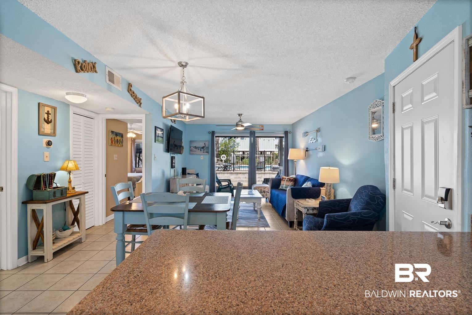 25925 -C Canal Road, Unit 102 Orange Beach, AL 36561 - Photo 27 of 46