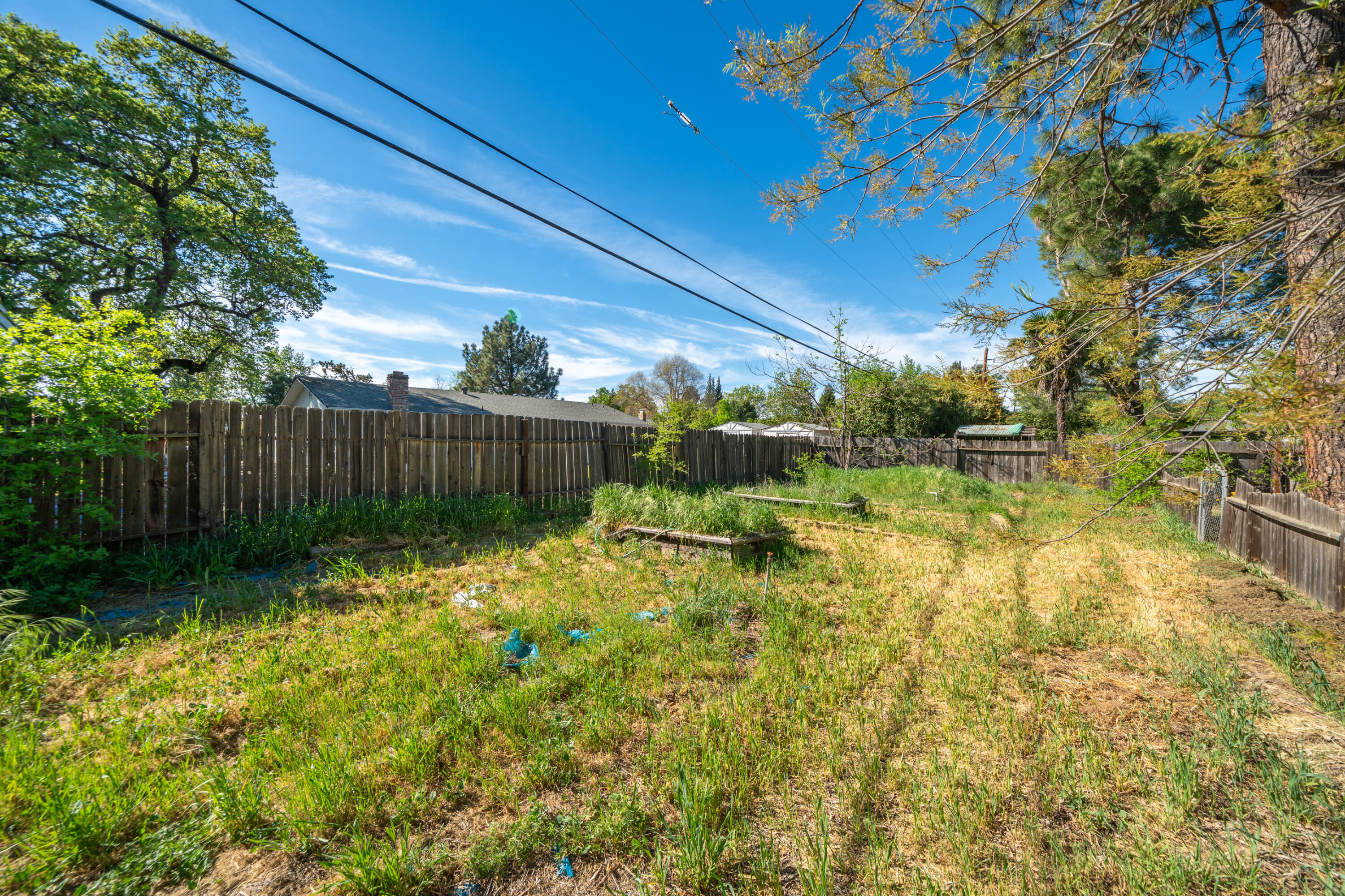 6908 Riata Drive Redding, CA 96002 - Photo 49 of 58 6908 Riata Dr-63