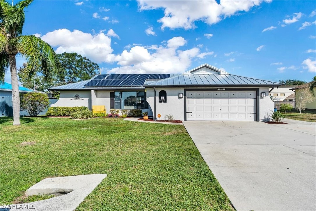 8061 Kansas Road Fort Myers, FL 33967 - Photo 1 of 42 Gallery Image 1