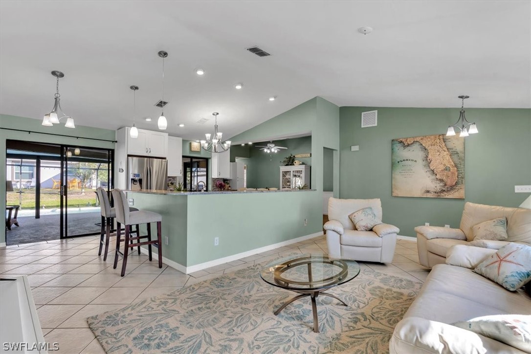 8061 Kansas Road Fort Myers, FL 33967 - Photo 12 of 42 Gallery Image 12
