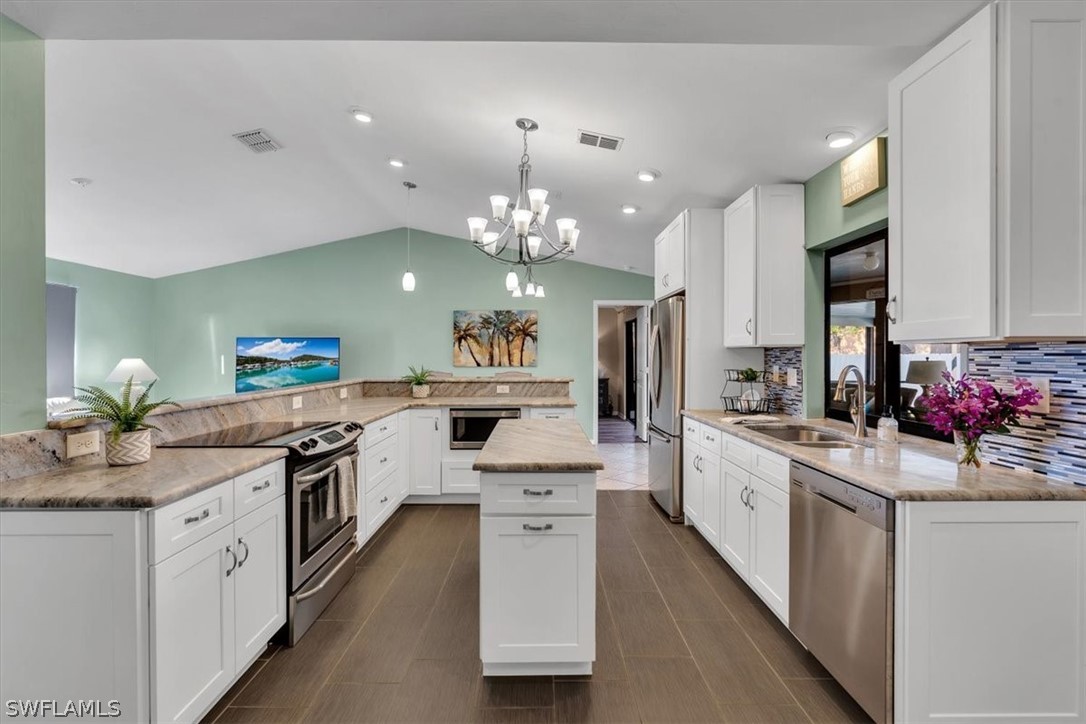 8061 Kansas Road Fort Myers, FL 33967 - Photo 13 of 42 Gallery Image 13