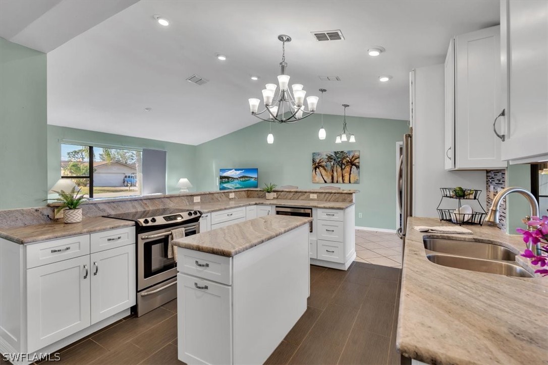 8061 Kansas Road Fort Myers, FL 33967 - Photo 14 of 42 Gallery Image 14