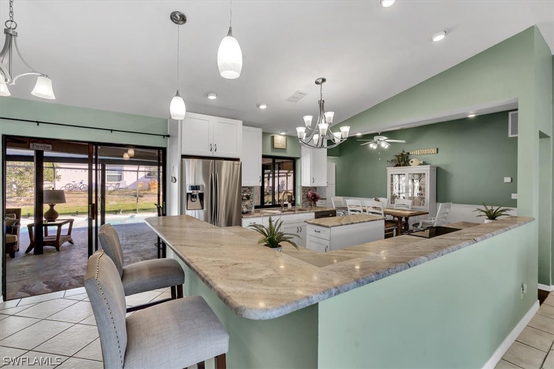 8061 Kansas Road Fort Myers, FL 33967 - Photo 15 of 42 Gallery Image 15