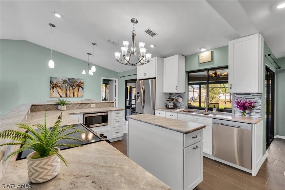 8061 Kansas Road Fort Myers, FL 33967 - Photo 16 of 42 Gallery Image 16