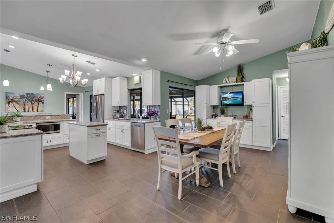 8061 Kansas Road Fort Myers, FL 33967 - Photo 17 of 42 Gallery Image 17