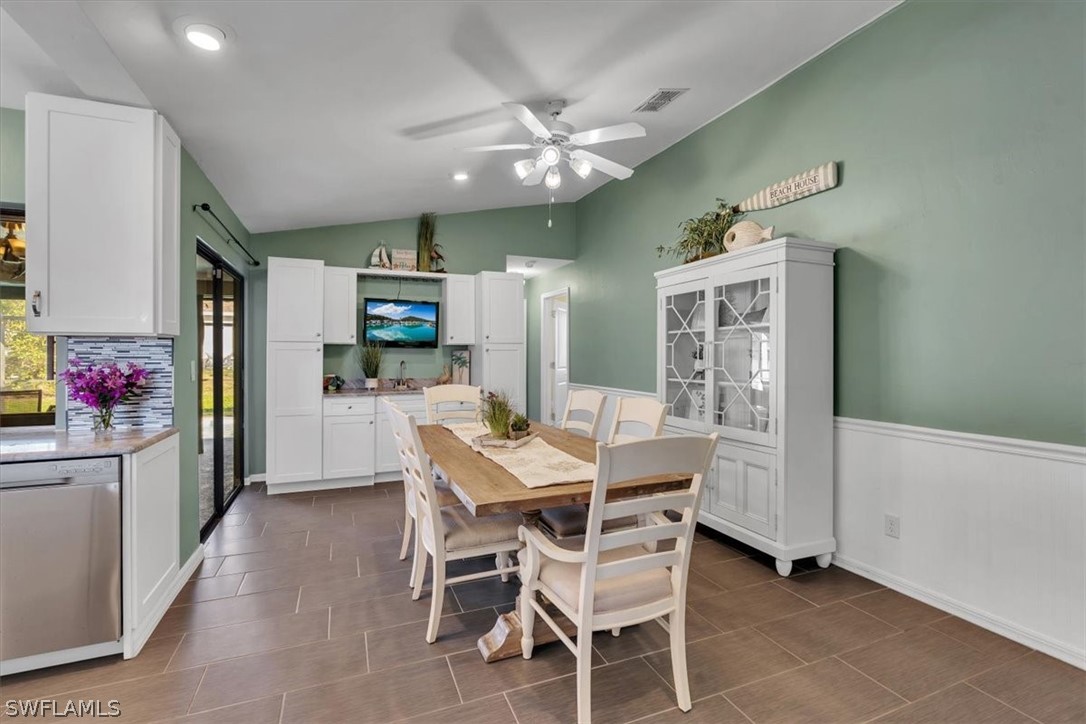 8061 Kansas Road Fort Myers, FL 33967 - Photo 18 of 42 Gallery Image 18