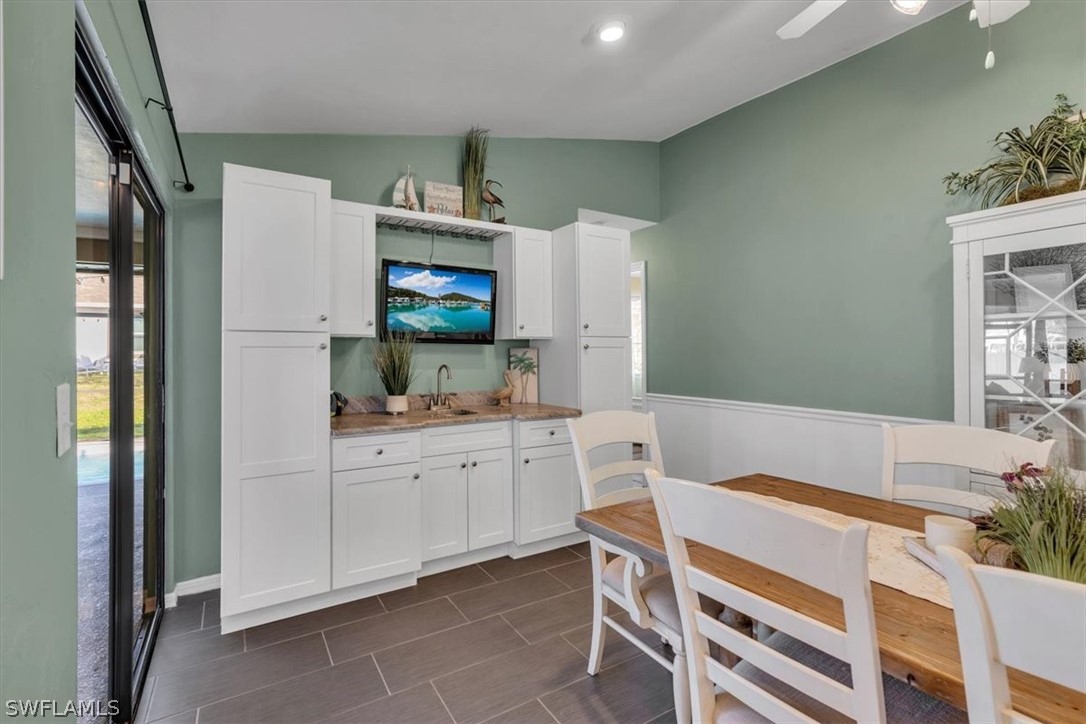 8061 Kansas Road Fort Myers, FL 33967 - Photo 19 of 42 Gallery Image 19