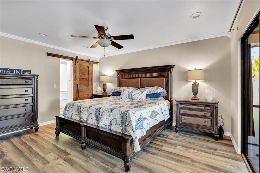 8061 Kansas Road Fort Myers, FL 33967 - Photo 21 of 42 Gallery Image 21