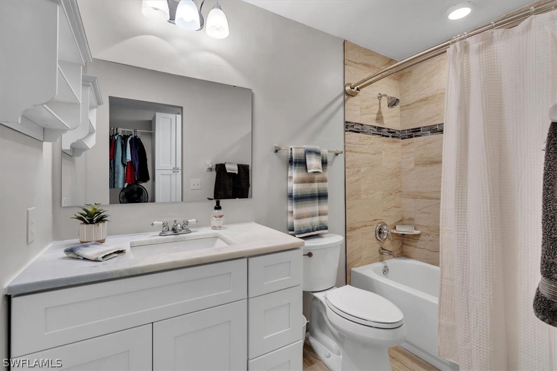 8061 Kansas Road Fort Myers, FL 33967 - Photo 23 of 42 Gallery Image 23