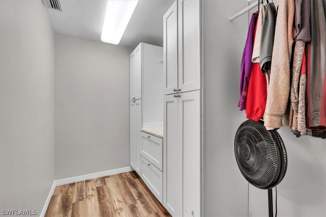 8061 Kansas Road Fort Myers, FL 33967 - Photo 24 of 42 Gallery Image 24