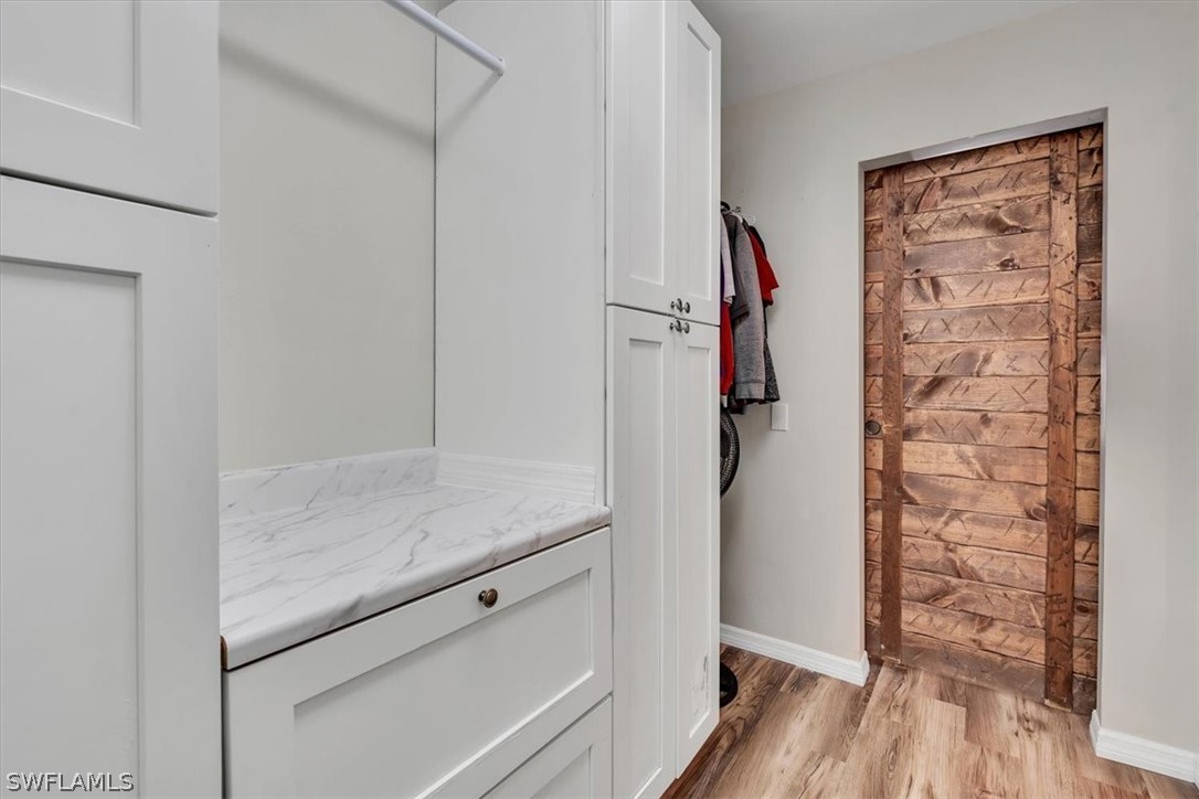 8061 Kansas Road Fort Myers, FL 33967 - Photo 25 of 42 Gallery Image 25