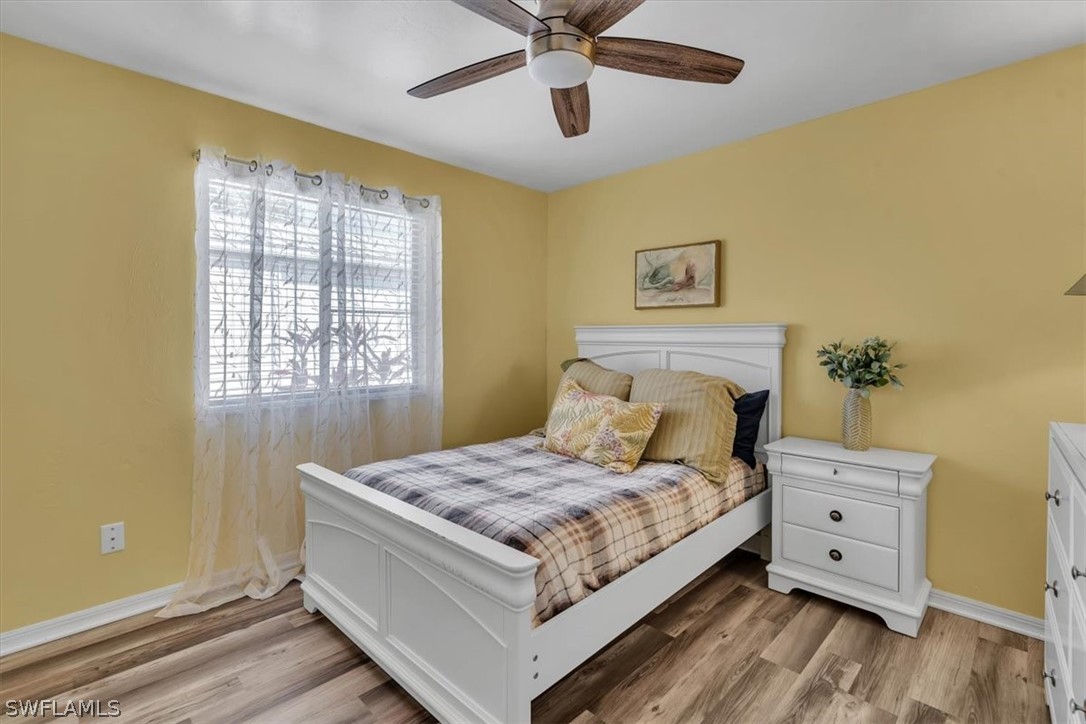 8061 Kansas Road Fort Myers, FL 33967 - Photo 27 of 42 Gallery Image 27
