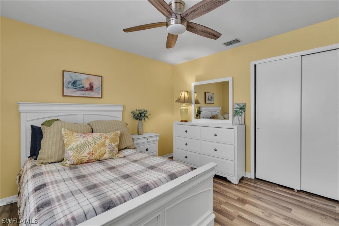 8061 Kansas Road Fort Myers, FL 33967 - Photo 28 of 42 Gallery Image 28