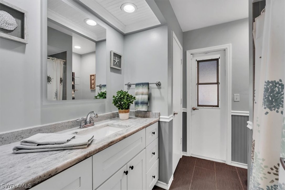 8061 Kansas Road Fort Myers, FL 33967 - Photo 29 of 42 Gallery Image 29