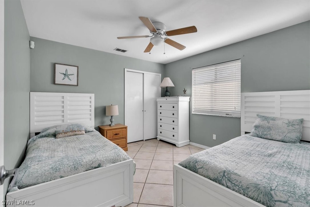 8061 Kansas Road Fort Myers, FL 33967 - Photo 30 of 42 Gallery Image 30