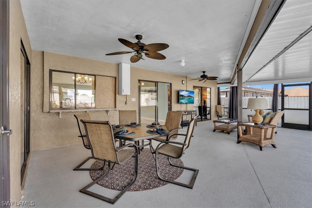8061 Kansas Road Fort Myers, FL 33967 - Photo 31 of 42 Gallery Image 31