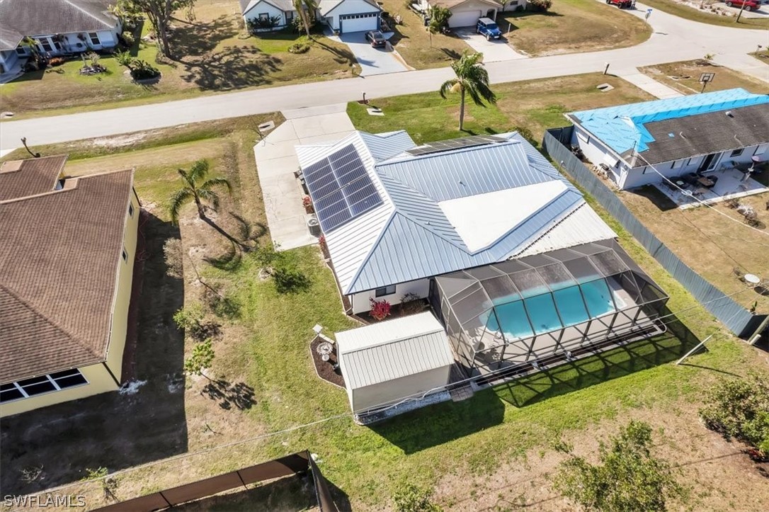 8061 Kansas Road Fort Myers, FL 33967 - Photo 37 of 42 Gallery Image 37