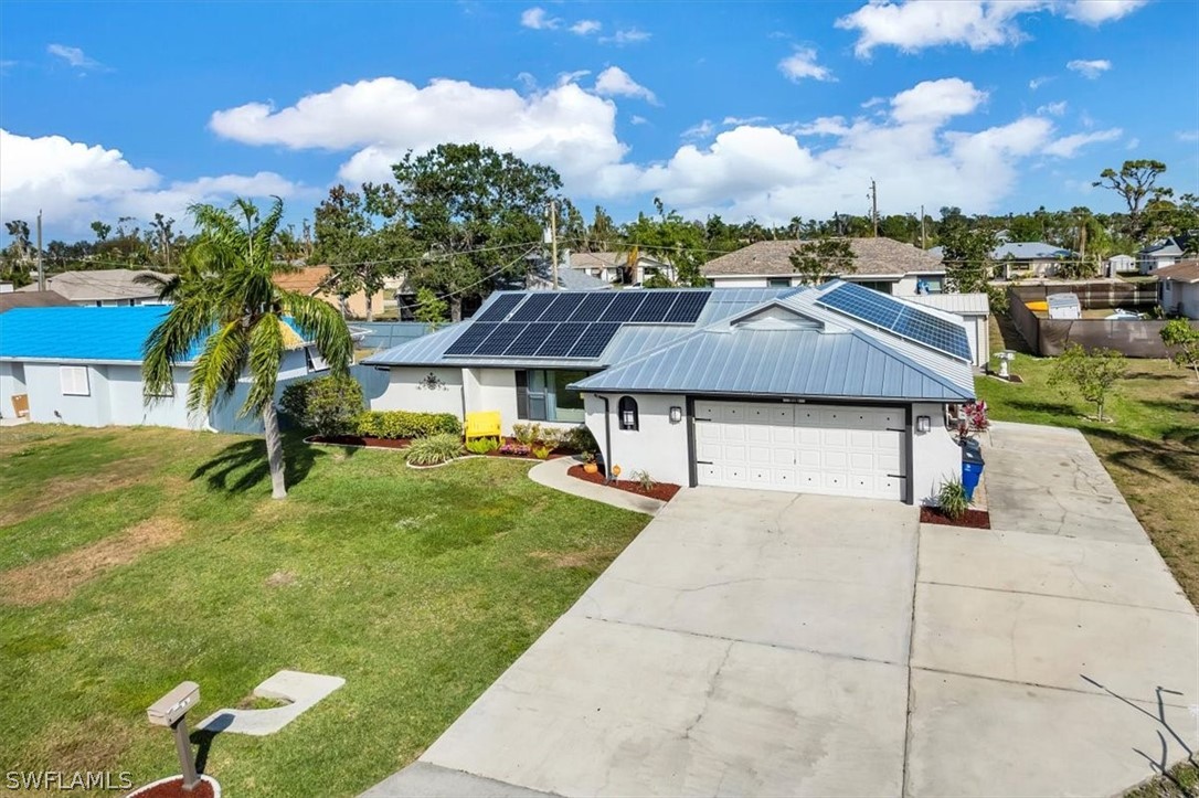 8061 Kansas Road Fort Myers, FL 33967 - Photo 4 of 42 Gallery Image 4