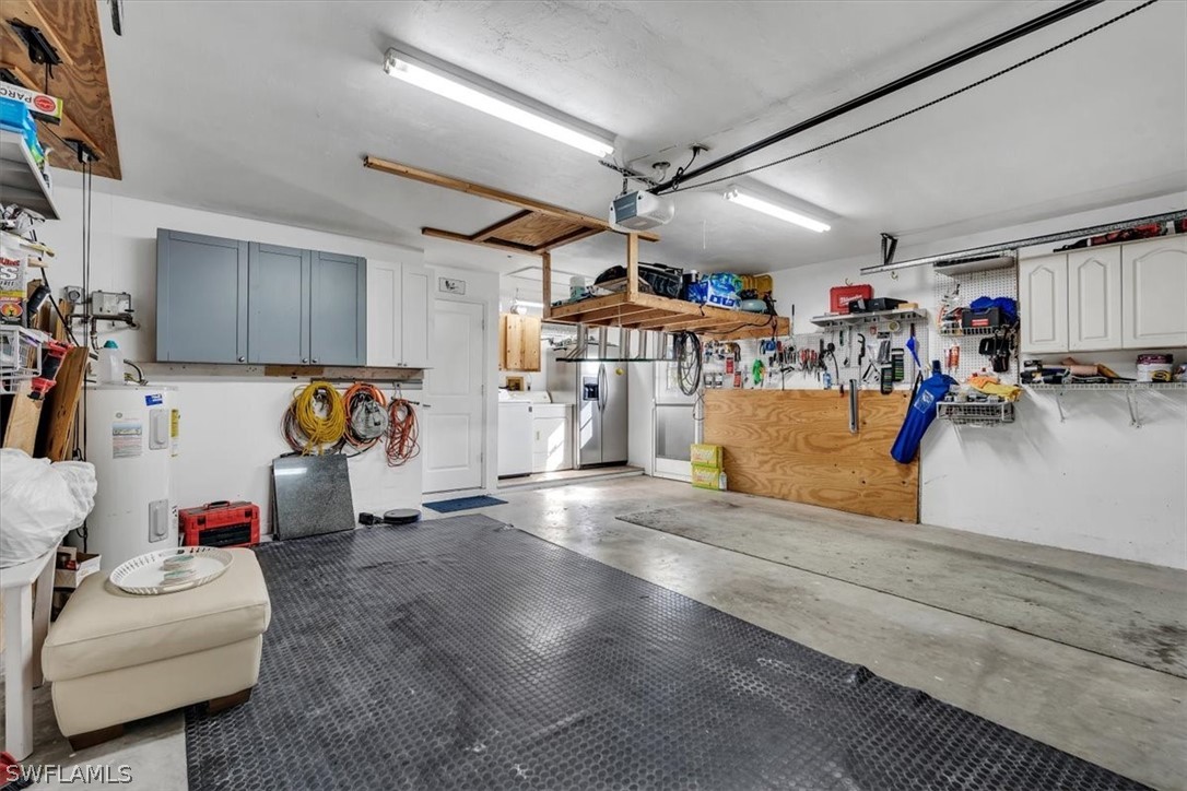 8061 Kansas Road Fort Myers, FL 33967 - Photo 41 of 42 Gallery Image 41