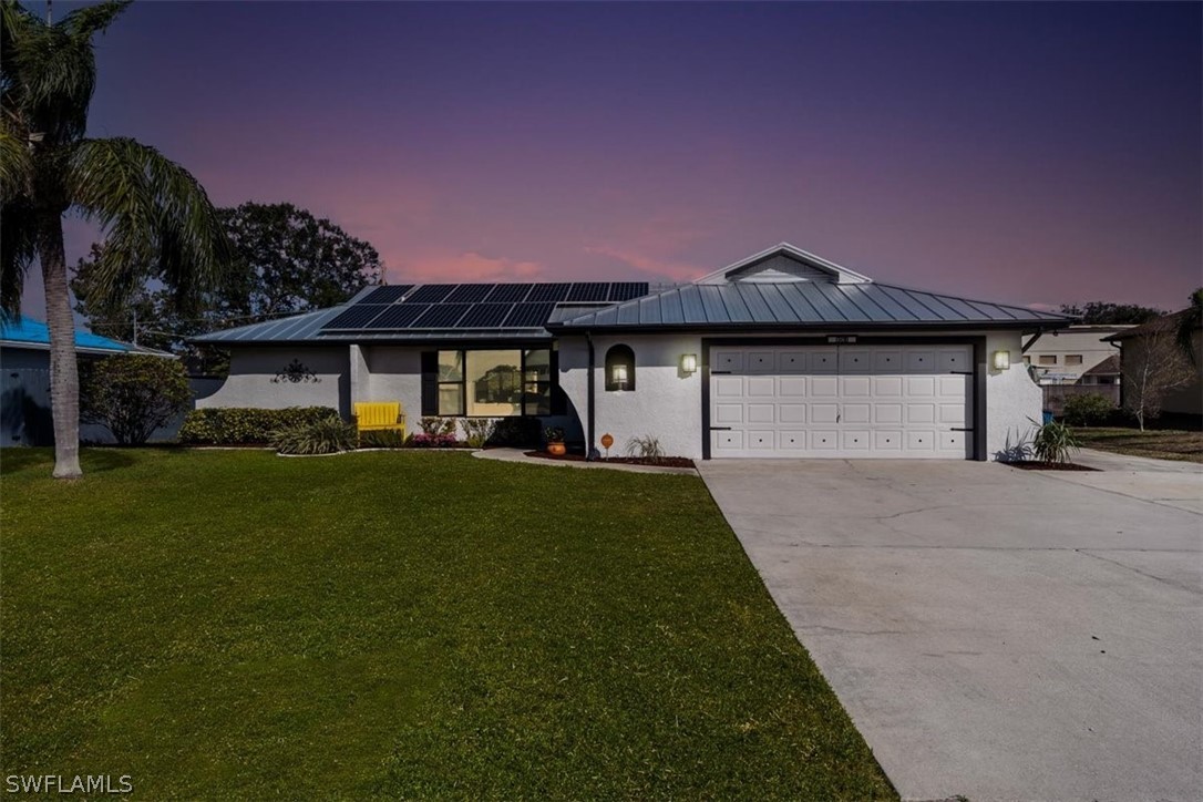 8061 Kansas Road Fort Myers, FL 33967 - Photo 42 of 42 Gallery Image 42