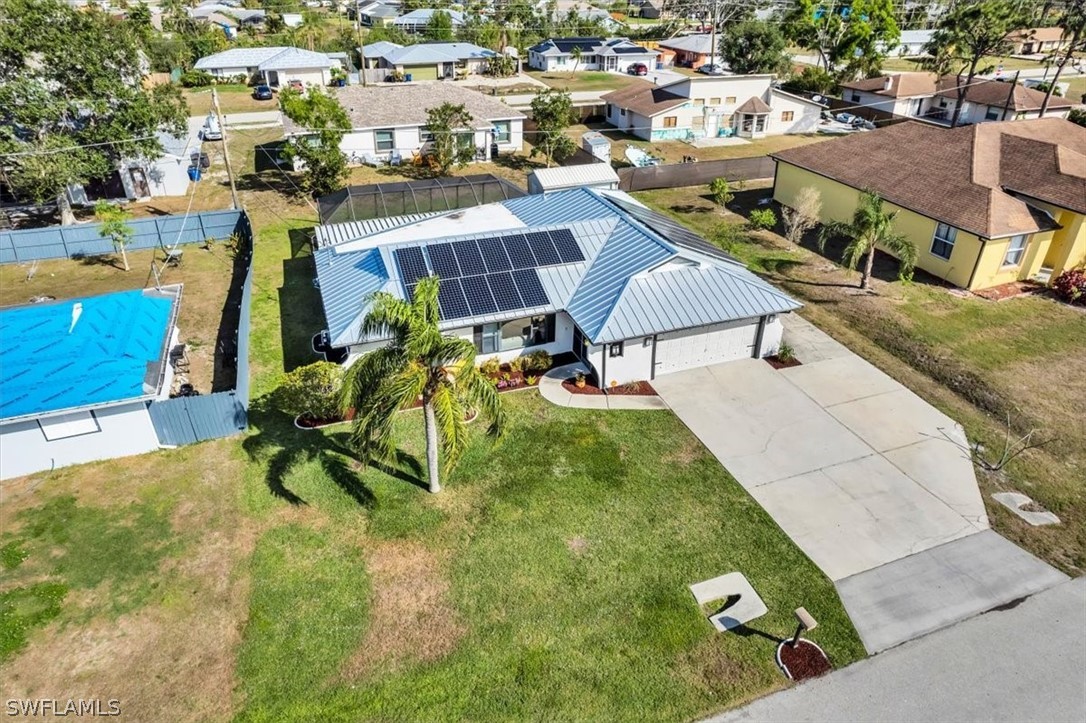 8061 Kansas Road Fort Myers, FL 33967 - Photo 5 of 42 Gallery Image 5