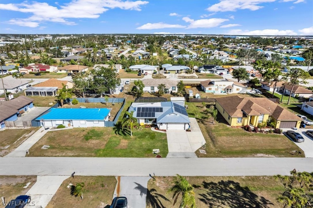 8061 Kansas Road Fort Myers, FL 33967 - Photo 6 of 42 Gallery Image 6