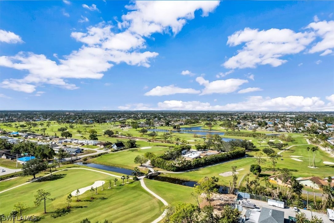 8061 Kansas Road Fort Myers, FL 33967 - Photo 8 of 42 Gallery Image 8