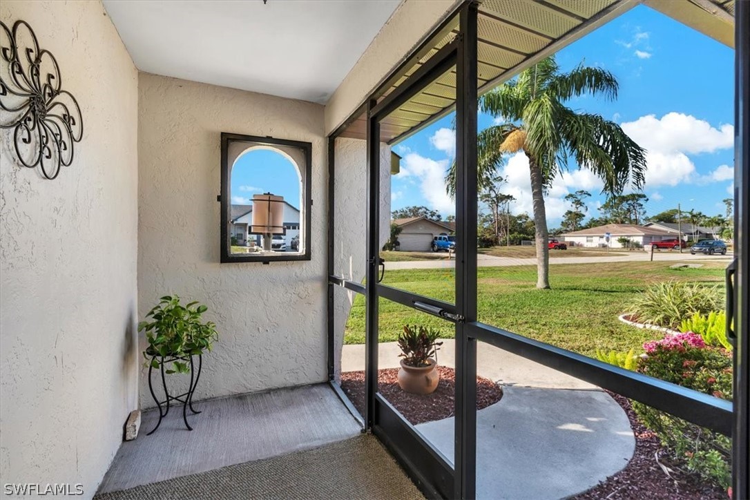 8061 Kansas Road Fort Myers, FL 33967 - Photo 9 of 42 Gallery Image 9