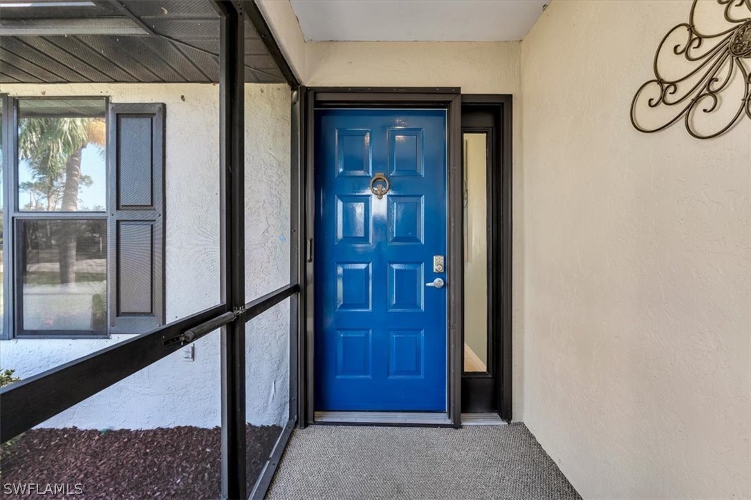 8061 Kansas Road Fort Myers, FL 33967 - Photo 10 of 42 Gallery Image 10