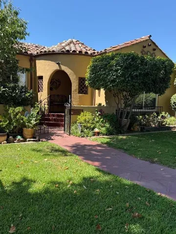 $1,199,000 | 7681 Hanna Street, Gilroy, CA 95020