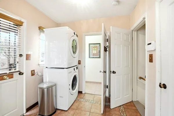 $1,139,000 | 7681 Hanna Street, Gilroy, CA 95020