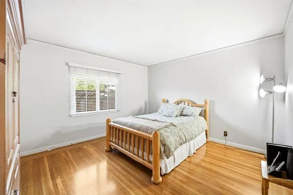 $1,139,000 | 7681 Hanna Street, Gilroy, CA 95020
