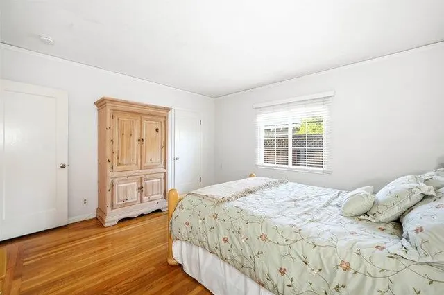 $1,199,000 | 7681 Hanna Street, Gilroy, CA 95020