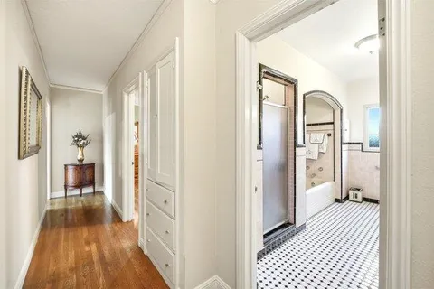 $1,199,000 | 7681 Hanna Street, Gilroy, CA 95020