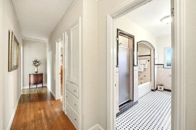 $1,199,000 | 7681 Hanna Street, Gilroy, CA 95020