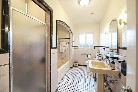 $1,199,000 | 7681 Hanna Street, Gilroy, CA 95020