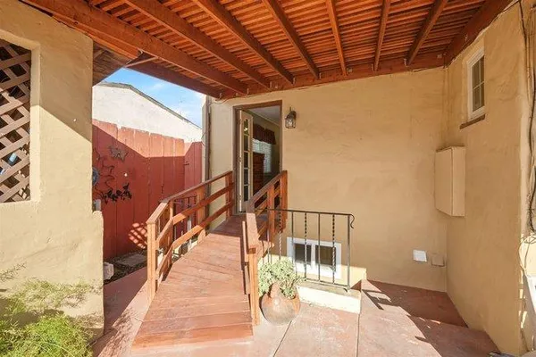 $1,139,000 | 7681 Hanna Street, Gilroy, CA 95020